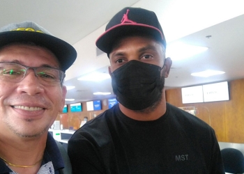 Lo último sobre Miguel Borja: ¡Viaje a Argentina y el contrato que firmará!