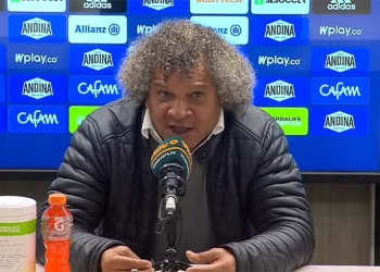 «La llave está abierta» y «no quisiera irme nunca de Millos»
