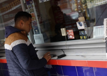 Llegan los montos diferenciados en pagos del Ingreso Solidario