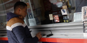 Llegan los montos diferenciados en pagos del Ingreso Solidario