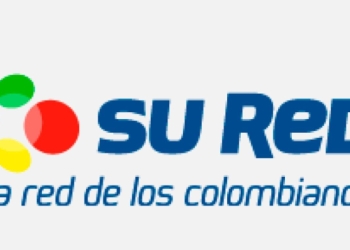 Verificar pagos del Ingreso Solidario en Su Red