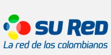 Verificar pagos del Ingreso Solidario en Su Red