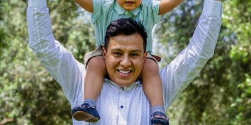 Resultado sorteo Lotería de Manizales, 6 de julio 2022