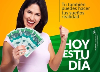 Resultado sorteo Lotería del Huila, 5 de julio de 2022