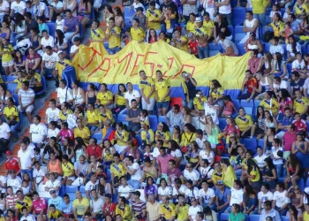 Copa América Femenina Colombia 2022