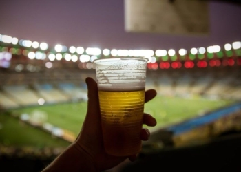 Catar prohíbe el consumo de cerveza en los estadios durante el Mundial