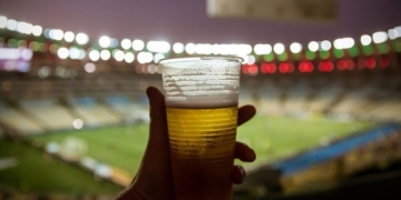 Catar prohíbe el consumo de cerveza en los estadios durante el Mundial