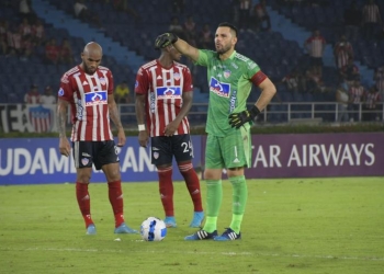 El increíble récord que alcanzará Sebastián Viera