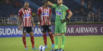 El increíble récord que alcanzará Sebastián Viera