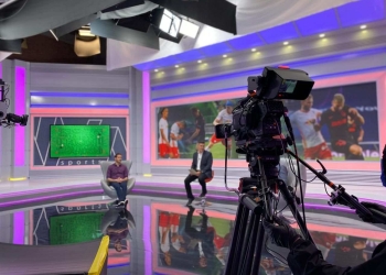 Partidos de la Copa América Femenina para ver en WIN Sports +