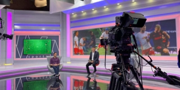 Partidos de la Copa América Femenina para ver en WIN Sports +