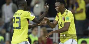 Sánchez y Mina los centrales colombianos más costosos del planeta