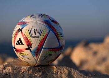 ¿Cuál será el primer partido del Mundial de Catar 2022?
