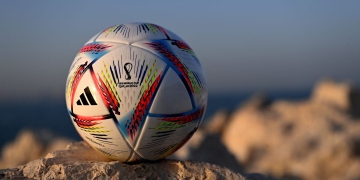 ¿Cuál será el primer partido del Mundial de Catar 2022?