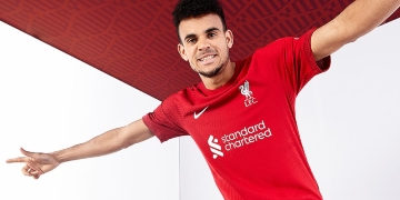 Rangnick, sincero: ¿Por qué el United no quiso fichar a Luis Díaz?