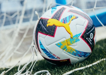 LaLiga Santander vuelve con todo