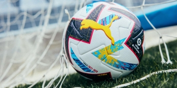 LaLiga Santander vuelve con todo