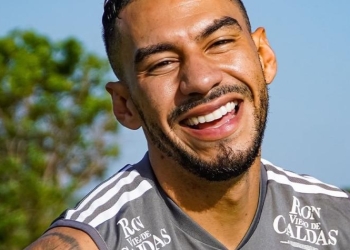 Las tres ofertas que rechazó Gordillo para jugar en Junior