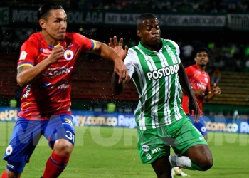 Andrés Felipe Román
