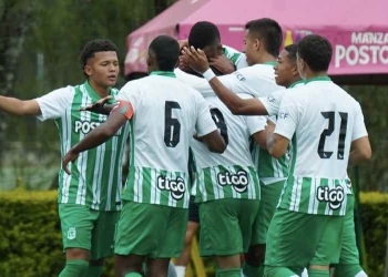 sarmiento