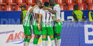 Nacional y el volante que podría unirse al plantel en 2023