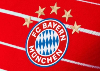 Bayern Múnich renueva patrocinio con Deutsche Telekom hasta 2027
