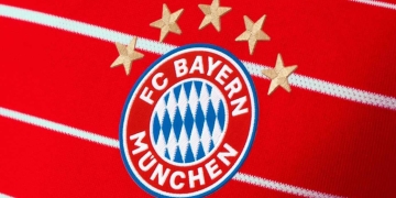 Bayern Múnich renueva patrocinio con Deutsche Telekom hasta 2027