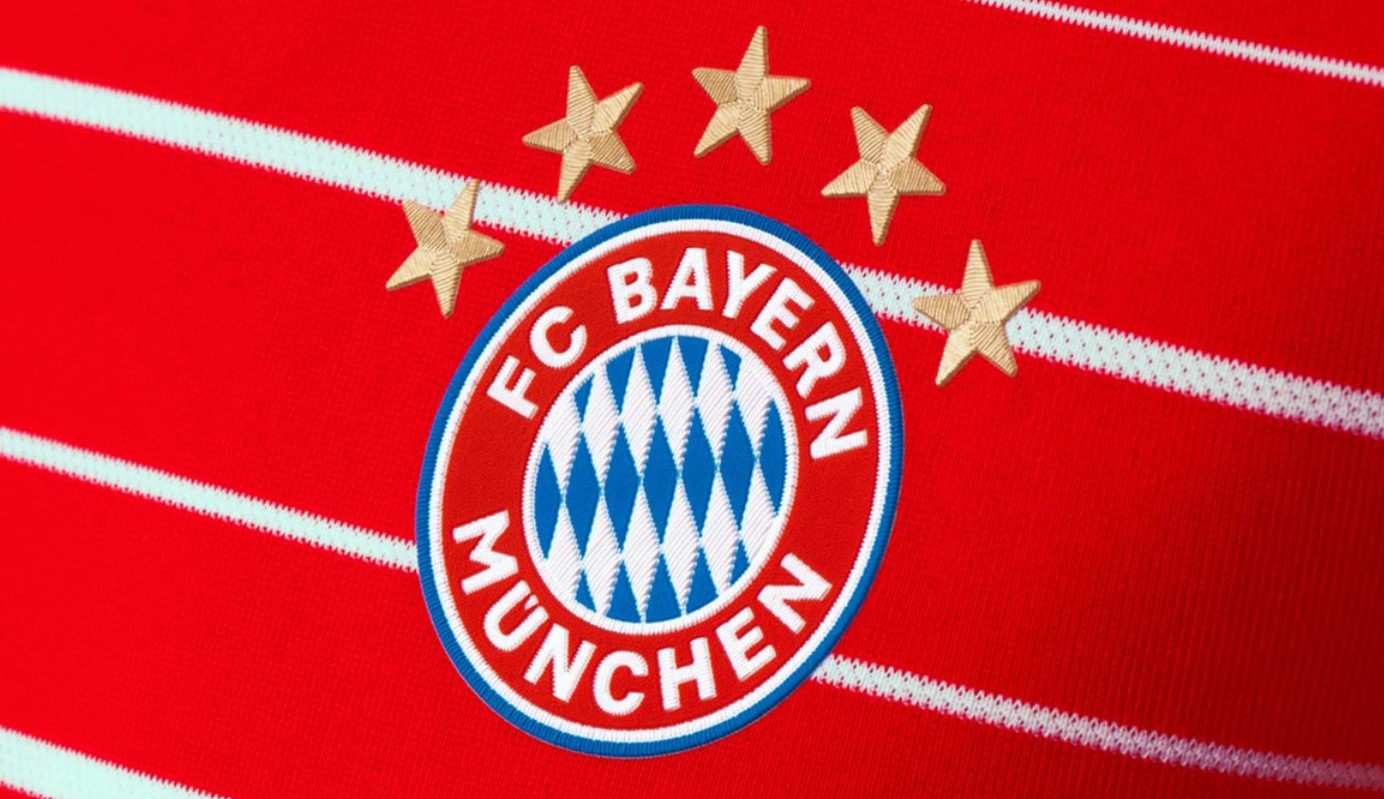 Bayern Múnich renueva patrocinio con Deutsche Telekom hasta 2027