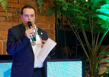Las 2 polémicas de Mauricio Navarro, nuevo presidente de Nacional