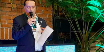 Las 2 polémicas de Mauricio Navarro, nuevo presidente de Nacional