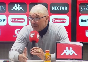 Alfredo Arias