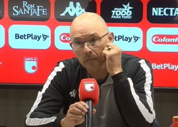 Alfredo Arias
