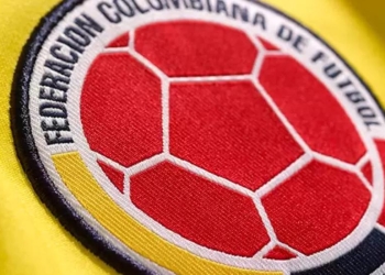 Selección Colombia