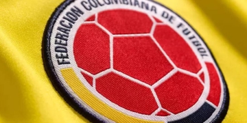 Selección Colombia