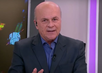 Lo que dijo Carlos Antonio Vélez por el título del Pereira