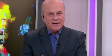 Lo que dijo Carlos Antonio Vélez por el título del Pereira