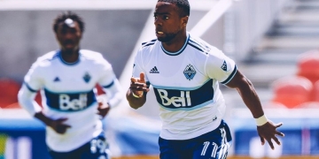 Los 10 ex Atlético Nacional más caros a nivel mundial