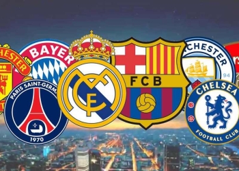 Cuándo arrancan y terminan las ligas de Europa, temporada 2022 – 2023