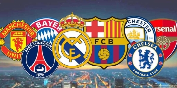 Cuándo arrancan y terminan las ligas de Europa, temporada 2022 – 2023