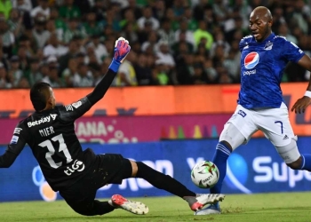 Diego Herazo Millos