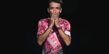 Conoce los detalles de la edición 77 de La Vuelta a España