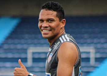 Junior y su posible once para buscar las semis de Copa