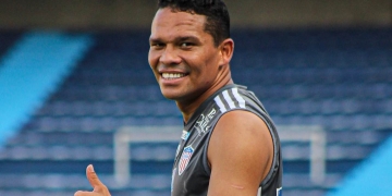 Junior y su posible once para buscar las semis de Copa