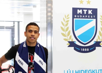 Fichajes en Millonarios: Videos en Youtube sobre Sebastián Herrera