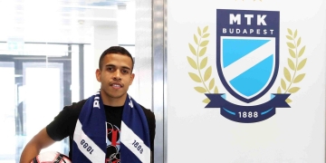 Fichajes en Millonarios: Videos en Youtube sobre Sebastián Herrera