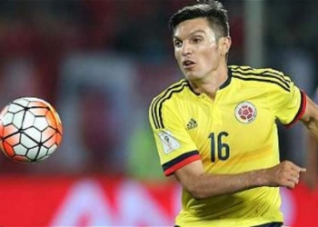 Daniel Torres