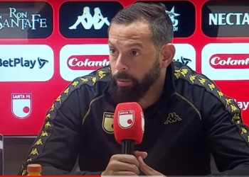 MAtías Mier