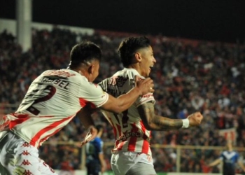 bryan castrillon