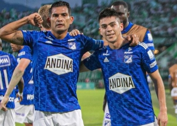 daniel ruiz y macalister silva
