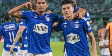 daniel ruiz y macalister silva